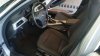 E91 320d LCI *Update Motorschaden* - 3er BMW - E90 / E91 / E92 / E93 - 20150612_130729.jpg