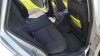 E91 320d LCI *Update Motorschaden* - 3er BMW - E90 / E91 / E92 / E93 - 20150612_142822.jpg
