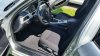 E91 320d LCI *Update Motorschaden* - 3er BMW - E90 / E91 / E92 / E93 - 20150612_142840.jpg