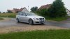 E91 320d LCI *Update Motorschaden* - 3er BMW - E90 / E91 / E92 / E93 - 20150627_085355.jpg