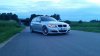 E91 320d LCI *Update Motorschaden* - 3er BMW - E90 / E91 / E92 / E93 - 20150628_212900.jpg