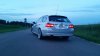 E91 320d LCI *Update Motorschaden* - 3er BMW - E90 / E91 / E92 / E93 - 20150628_212939.jpg