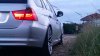 E91 320d LCI *Update Motorschaden* - 3er BMW - E90 / E91 / E92 / E93 - 20150628_213204.jpg