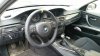 E91 320d LCI *Update Motorschaden* - 3er BMW - E90 / E91 / E92 / E93 - 20151113_144537.jpg