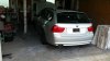 E91 320d LCI *Update Motorschaden* - 3er BMW - E90 / E91 / E92 / E93 - 20160525_161259.jpg