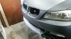 E91 320d LCI *Update Motorschaden* - 3er BMW - E90 / E91 / E92 / E93 - 20160528_192719.jpg
