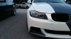 E91 320d LCI *Update Motorschaden* - 3er BMW - E90 / E91 / E92 / E93 - 20160620_210232.jpg