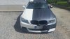 E91 320d LCI *Update Motorschaden* - 3er BMW - E90 / E91 / E92 / E93 - 20160622_104852.jpg