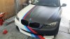 E91 320d LCI *Update Motorschaden* - 3er BMW - E90 / E91 / E92 / E93 - 20160711_101200.jpg