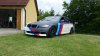 E91 320d LCI *Update Motorschaden* - 3er BMW - E90 / E91 / E92 / E93 - 20160711_165116.jpg