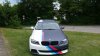 E91 320d LCI *Update Motorschaden* - 3er BMW - E90 / E91 / E92 / E93 - 20160711_165147.jpg