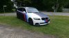 E91 320d LCI *Update Motorschaden* - 3er BMW - E90 / E91 / E92 / E93 - 20160711_165200.jpg