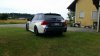 E91 320d LCI *Update Motorschaden* - 3er BMW - E90 / E91 / E92 / E93 - 20160711_165304.jpg