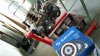 E91 320d LCI *Update Motorschaden* - 3er BMW - E90 / E91 / E92 / E93 - 20160914_111015.jpg