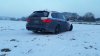 E91 320d LCI *Update Motorschaden* - 3er BMW - E90 / E91 / E92 / E93 - 20170128_163525.jpg