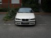 Mein Neues Cabrio 328 - 3er BMW - E36 - SAM_0130.JPG