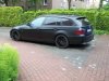 Mein 320d - 3er BMW - E90 / E91 / E92 / E93 - 100_0756.JPG
