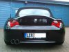 BMW Z4 E85 - BMW Z1, Z3, Z4, Z8 - CAM00120.jpg