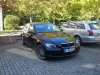 Black Pearl IV - 3er BMW - E90 / E91 / E92 / E93 - DSC05032.jpg