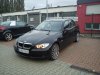 Black Pearl IV - 3er BMW - E90 / E91 / E92 / E93 - DSC05018.jpg