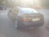 Black Pearl IV - 3er BMW - E90 / E91 / E92 / E93 - DSC05035.jpg