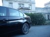 Black Pearl IV - 3er BMW - E90 / E91 / E92 / E93 - DSC05062.jpg
