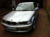 Original ist Trumpf! - 323Ci Coup - 3er BMW - E46 - IMG_3177.JPG