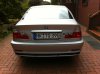 Original ist Trumpf! - 323Ci Coup - 3er BMW - E46 - IMG_3264.JPG