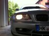 Original ist Trumpf! - 323Ci Coup - 3er BMW - E46 - IMG_3384.JPG