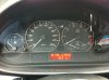 Original ist Trumpf! - 323Ci Coup - 3er BMW - E46 - IMG_3523.JPG