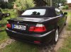 320 Ci Edition Exclusive Sparkling Graphite - 3er BMW - E46 - image.jpg