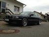E38 728i, etwas Luxus und Style für jeden Tag... - Fotostories weiterer BMW Modelle - IMG_0103.JPG