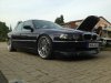 E38 728i, etwas Luxus und Style für jeden Tag... - Fotostories weiterer BMW Modelle - IMG_0158.JPG