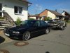 E38 728i, etwas Luxus und Style für jeden Tag... - Fotostories weiterer BMW Modelle - IMG_0212.JPG
