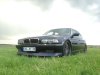 E38 728i, etwas Luxus und Style für jeden Tag... - Fotostories weiterer BMW Modelle - 017.JPG