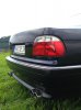 E38 728i, etwas Luxus und Style für jeden Tag... - Fotostories weiterer BMW Modelle - 030.JPG