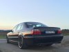 E38 728i, etwas Luxus und Style für jeden Tag... - Fotostories weiterer BMW Modelle - IMG_4100.JPG