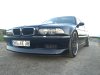 E38 728i, etwas Luxus und Style für jeden Tag... - Fotostories weiterer BMW Modelle - IMG_4105 (1).JPG