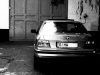 e36 samoablaues baby - 3er BMW - E36 - bmw fotostory.jpg