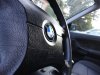e36 samoablaues baby - 3er BMW - E36 - DSC00018.JPG