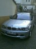 323i Coupe Gaspower!!! - 3er BMW - E46 - Bild 758.jpg