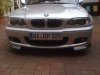 323i Coupe Gaspower!!! - 3er BMW - E46 - Bild 540.jpg