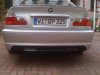 323i Coupe Gaspower!!! - 3er BMW - E46 - Bild 541.jpg