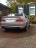 323i Coupe Gaspower!!! - 3er BMW - E46 - Bild 521.jpg
