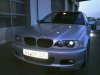 323i Coupe Gaspower!!! - 3er BMW - E46 - Bild 759.jpg