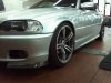 323i Coupe Gaspower!!! - 3er BMW - E46 - Bild 764.jpg