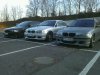 323i Coupe Gaspower!!! - 3er BMW - E46 - Bild 768.jpg
