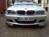 323i Coupe Gaspower!!! - 3er BMW - E46 - Bild 773.jpg
