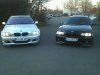 323i Coupe Gaspower!!! - 3er BMW - E46 - Bild 776.jpg
