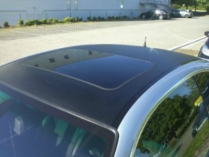 323i Coupe Gaspower!!! - 3er BMW - E46